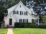 117 Cedarwood Ave, Waltham, MA