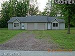 653 Breezewood Ln, Orwell, OH
