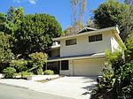 5016 Calderon Rd, Woodland Hills, CA