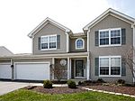 Raintree Dr, Oswego, IL