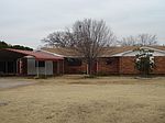 109 Rr 2, Comanche, OK