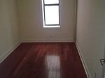 1545 Williamsbridge Rd, Bronx, NY