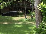 31 County Road 450, Iuka, MS