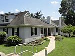 710 Stadium Dr, Mount Hope, WV