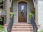 4152 W 111th Ter, Leawood, KS
