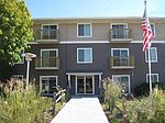 254 Northpointe Dr NE, Cedar Rapids, IA