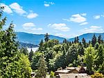 242 168th Ave NE, Bellevue, WA