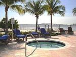 2101 Brickell Ave APT 1405, Miami, FL