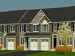 39 Hawkswell Cir, Oreland, PA