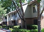 4033 Mcclain Way, Carmichael, CA