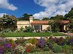 1355 Muirlands Vista Way, La Jolla, CA