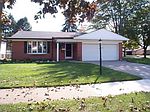 4103 Ponderosa St, Trenton, MI