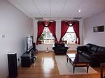 108 W Jefferson St APT 806, Syracuse, NY