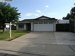 678 Debra St, Livermore, CA