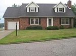 740 Magnolia Dr, Mount Vernon, IN