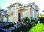 1046 Bougainvillea Ter, Sunnyvale, CA