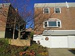 7003 Voight Rd, Philadelphia, PA
