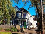 126 20th Ave, Seattle, WA