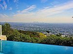 8354 Grand View Dr, Los Angeles, CA