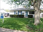 122 Avalon Ln, Chesterfield, IN