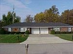 4131 Mellen Dr, Anderson, IN
