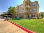 2200 N Belt Line Rd, Mesquite, TX