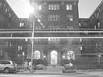 1707 Columbia Rd NW, Washington, DC