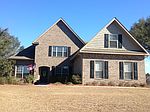 5396 Heatherton Rd, Milton, FL
