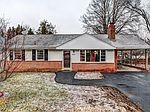 4924 Powder Mill Rd, Beltsville, MD
