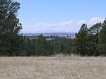 40909 Topaz Dr, Deer Trail, CO