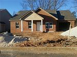 3000 Apple Orchard Trl, Antioch, TN
