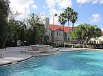 18002 Richmond Place Dr, Tampa, FL