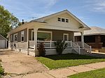 1549 Grant Ave, Ogden, UT