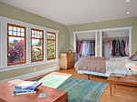 8116 Dayton Ave N, Seattle, WA