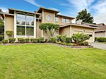 32524 8th Ave SW, Federal Way, WA