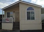 1200 W Winton Ave SPC 99, Hayward, CA