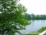 (undisclosed Address), Indianapolis, IN
