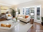 3730 Fillmore St San Francisco Ca# 94123, San Francisco, CA