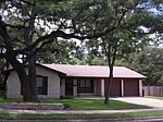 (undisclosed Address), Austin, TX