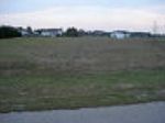 3643 Dalton Rd, Bailey, NC