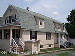 297 Dennison St, Kingston, PA