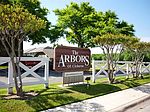 815 Woodard Ave, Cleburne, TX