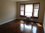 4751 S Forrestville Ave APT 3S, Chicago, IL