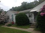 323 Andover St, Danvers, MA