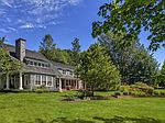 3400 260th Ave NE, Redmond, WA