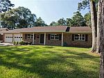 6250 Carnation Dr, Beaumont, TX