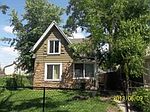 3791 W 39th St, Cleveland, OH