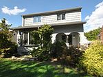 6945 Bancroft Ave, Saint Louis, MO