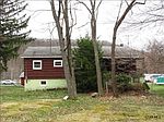 25 Cardiff St, Johnstown, PA