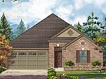 24022 Buffalo Cove Ln, Katy, TX